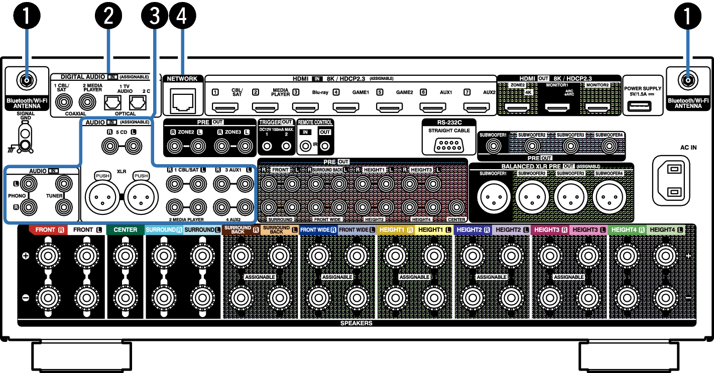 Name Rear Small1 A1HE2
